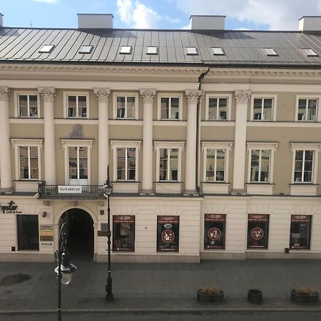 Nowy Swiat 60 - 170 M Do Metra - Prywatne Mieszkanie W Centrum Warszawy - Better Rental Warsaw Exterior photo